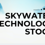 SkyWater Technology Stock