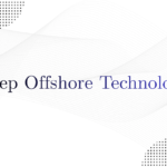 Deep Offshore Technology