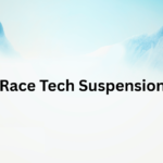 Race Tech Suspension
