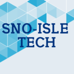 Sno-Isle Tech