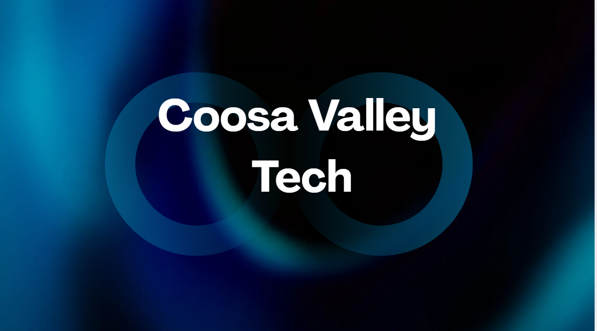 Coosa Valley Tech