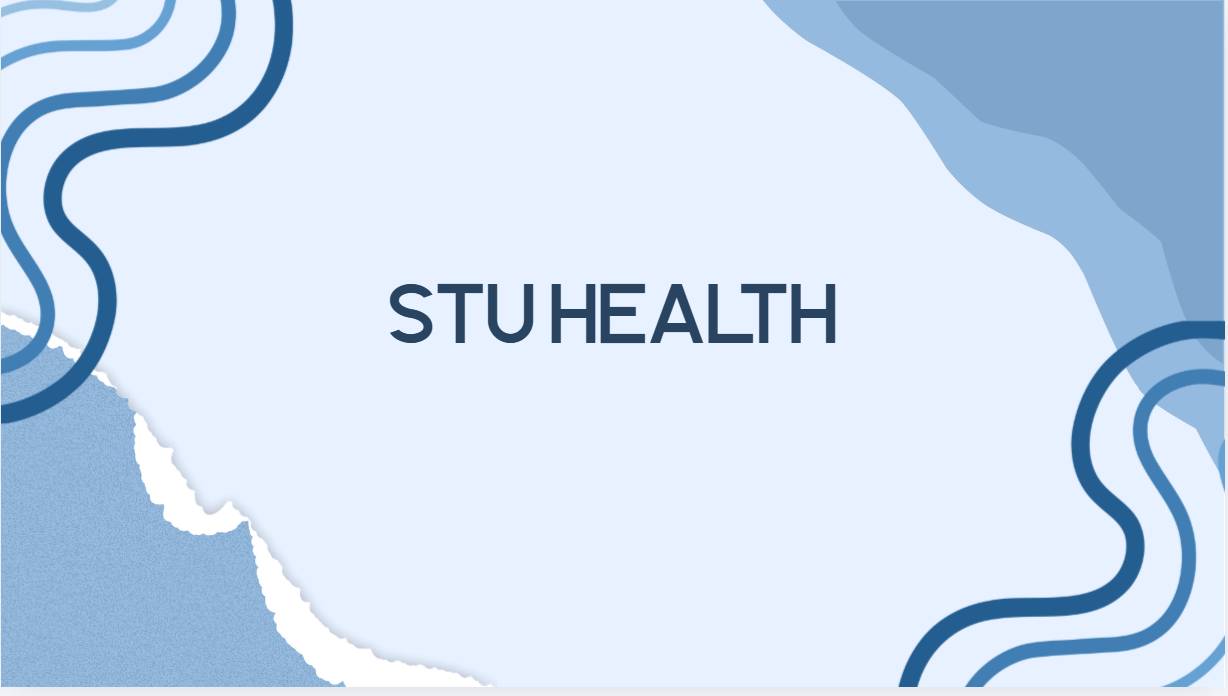 STU Health