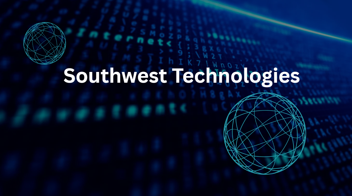 Southwest Technologies