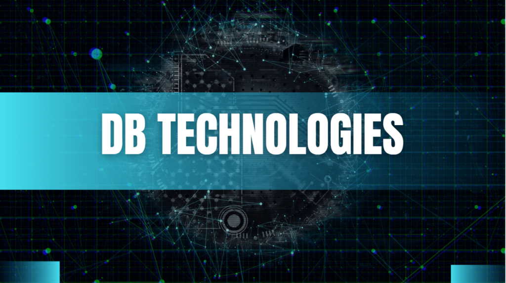 dB Technologies