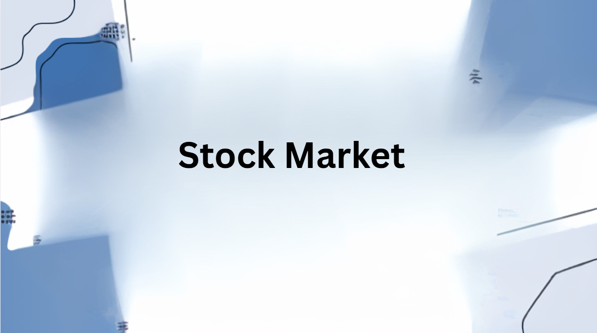 Stock Market