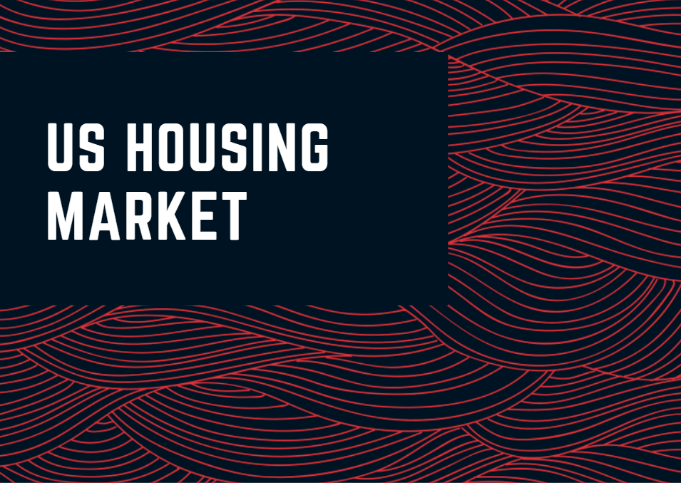 US Housing Market