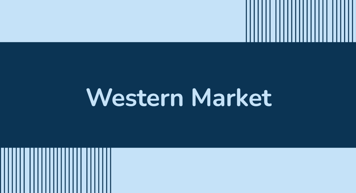 Western Market