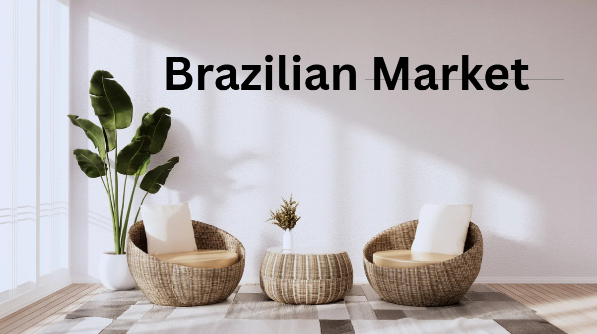 Brazilian Market