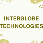 InterGlobe Technologies