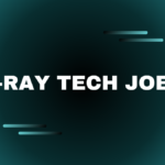 X-Ray Tech Jobs