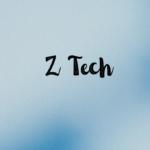 Z Tech