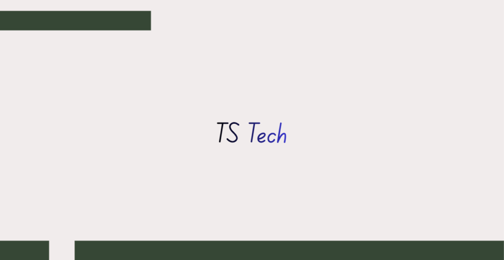 TS Tech