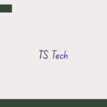 TS Tech