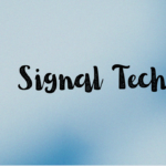 Signal Tech