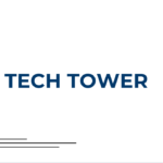 Tech Tower