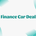 0 Finance Car Deals