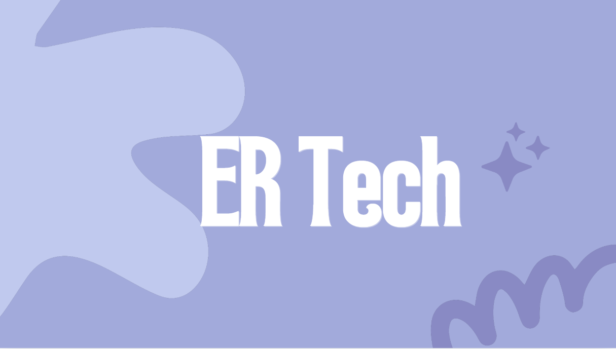 ER Tech