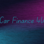 Car Finance 4U