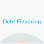Debt Financing