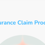Insurance Claim Process