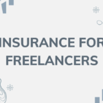 Insurance for Freelancers