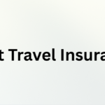 Best Travel Insurance