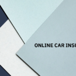 Online Car Insurance