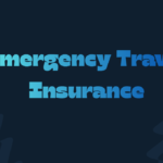 Emergency Travel Insurance