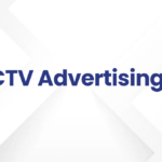CTV Advertising
