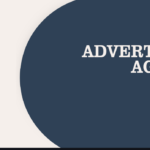 Advertising Agency