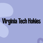 Virginia Tech Hokies