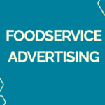 Foodservice Advertising