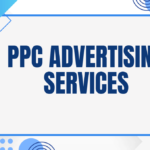 PPC Advertising Services