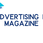 Advertising in Magazine