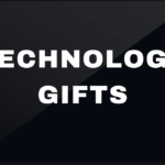 Technology Gifts