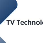 TV Technology
