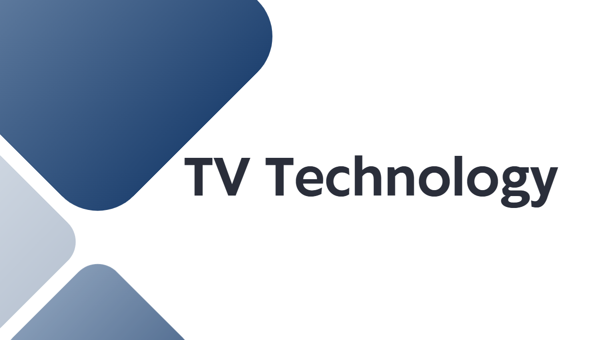 TV Technology