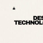 Design Technology