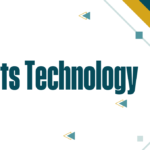 Sports Technology