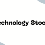Technology Stocks