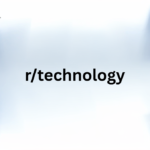r/technology