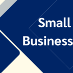 Small Businesses