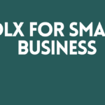 DLX for Small Business