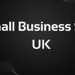 Small Business SEO UK