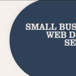 Small Business Web Design Service