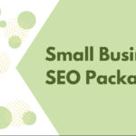 Small Business SEO Packages
