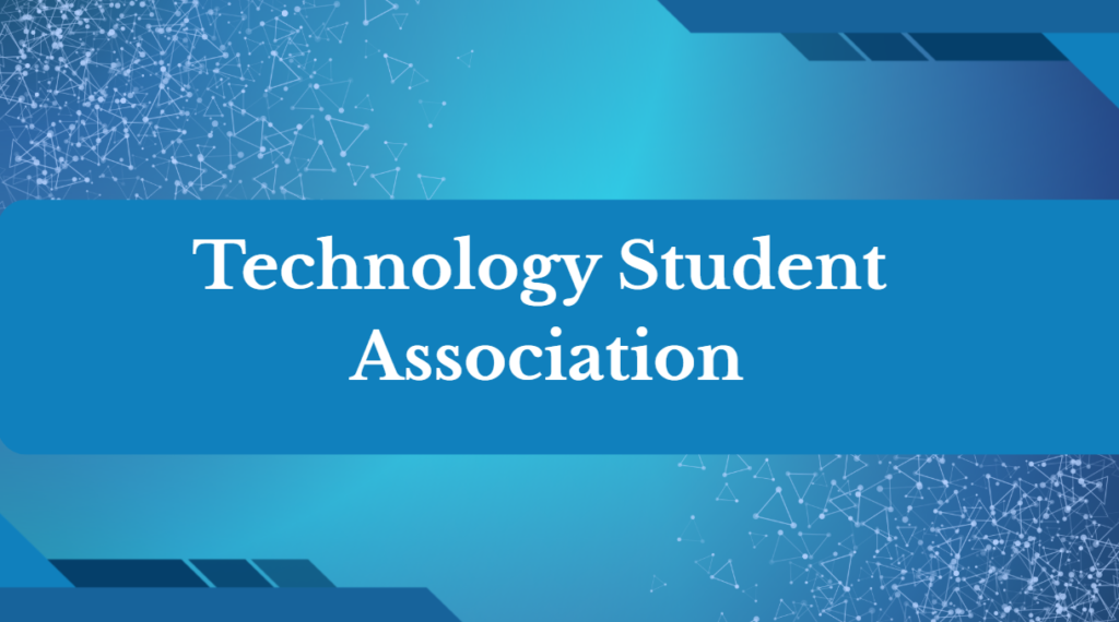 Technology Student Association