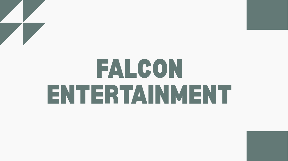 Falcon Entertainment
