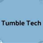 Tumble Tech