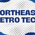 Northeast Metro Tech